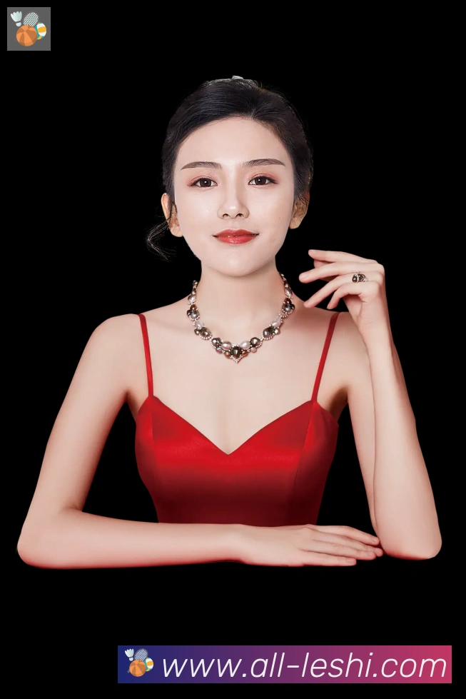 乐视体育APP 封面图